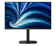 Philips 32B2U3601/00 - 1367843 - zdjęcie 1